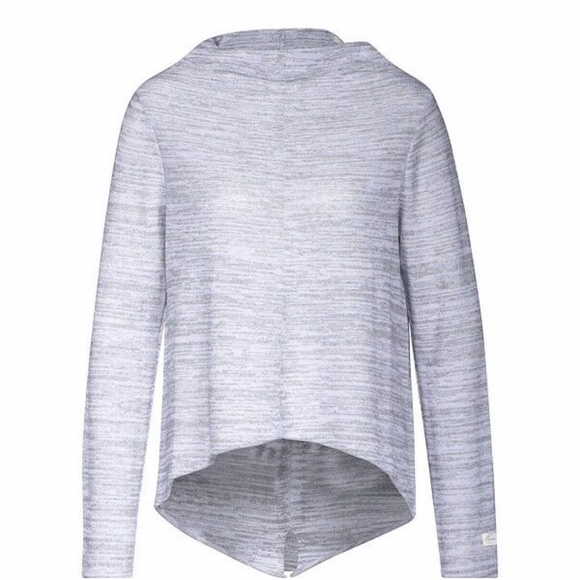 New With Tags OSKA Pullover KIANA 3 (L) - Picture 1 of 8